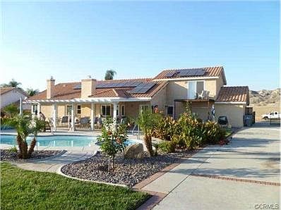 5th image of 28741 Manzanita Ave