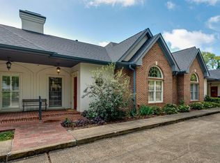 604 Barton Ave, Chattanooga, TN 37405