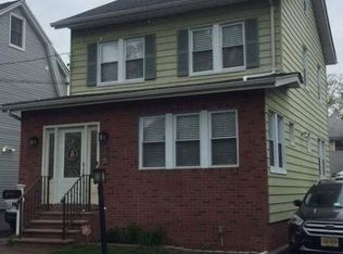 1361-1363 Garfield Pl, Elizabeth, NJ 07208