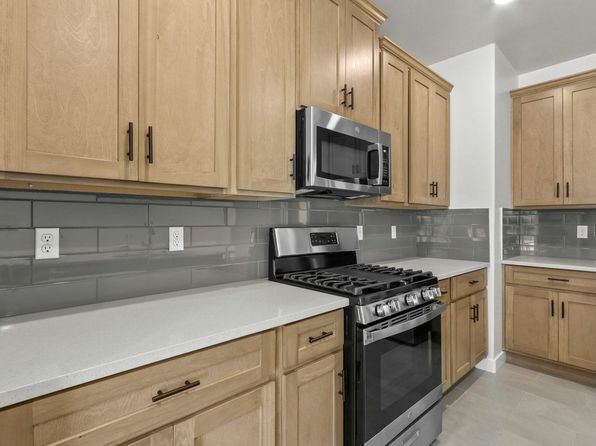 2970 Prado Del Sol, Las Cruces, NM 88011
