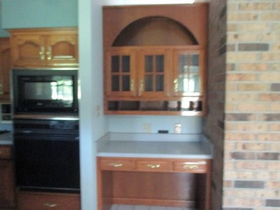 5th image of 1115 Crescent Dr