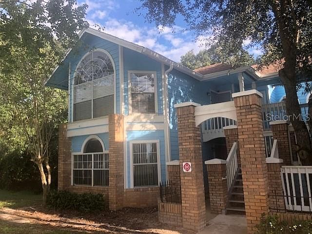 1st image of 2737 N Poinciana Blvd APT 86