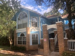 2737 N Poinciana Blvd APT 86, Kissimmee, FL 34746