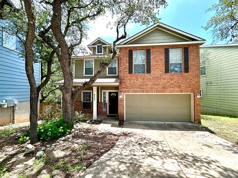 522 Cattle Ranch Dr — Photo 1