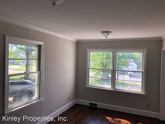 4th image of 8621 Terra Cotta Dr