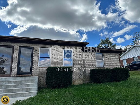 2nd image of 522 Denmark Dr