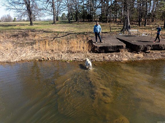 4th image of 0 Thida Rd