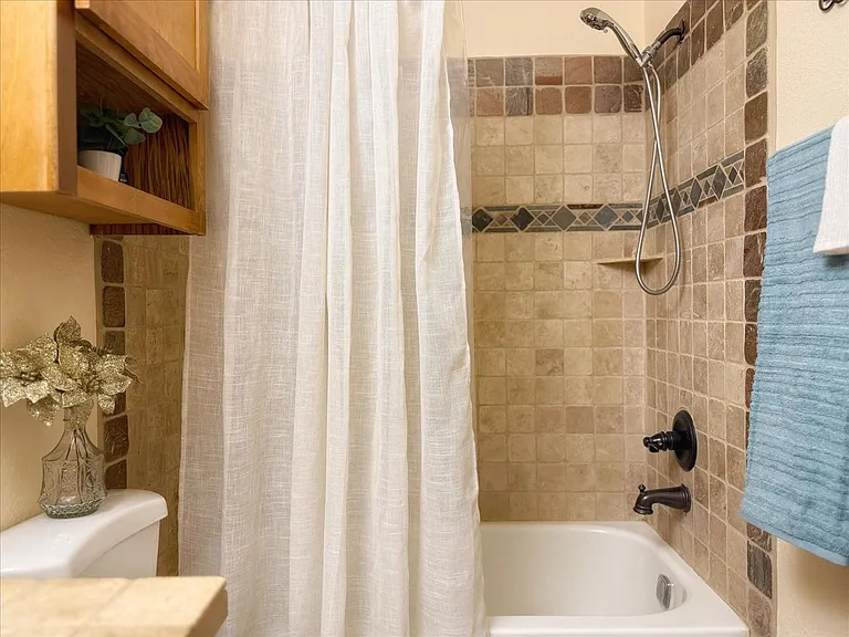 2501 W Zia Rd #204 — Photo 27