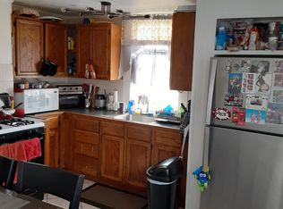 51 Tower Pl APT 3, Yonkers, NY 10703
