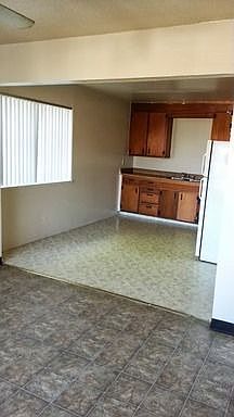 5th image of 7700 Ney Ave APT A