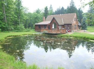 11235 Taylor Wells Rd, Chardon, OH 44024