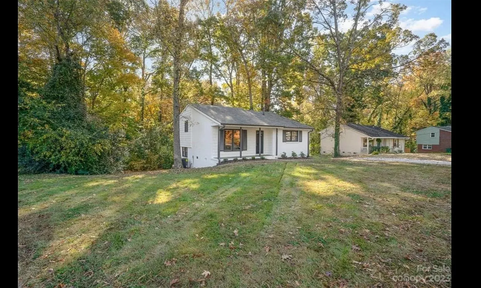 5501 Southampton Rd — Photo 1