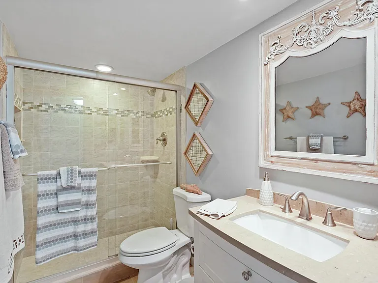 2255 Lindell Blvd #4105 — Photo 13