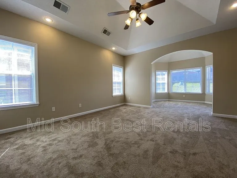 5321 Brookwater Cv S — Photo 7