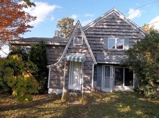 97 Mizel Ln, Johnstown, PA 15902