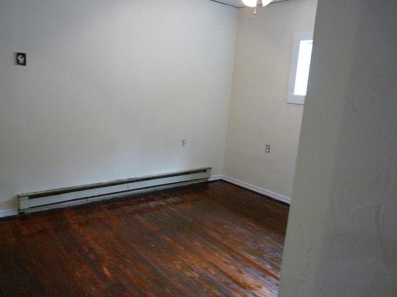 3rd image of 180 North Ave #3
