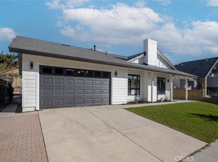 2738 Highgate Pl, Simi Valley, CA 93065