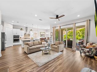 24184 Crestley Dr, Corona, CA 92883
