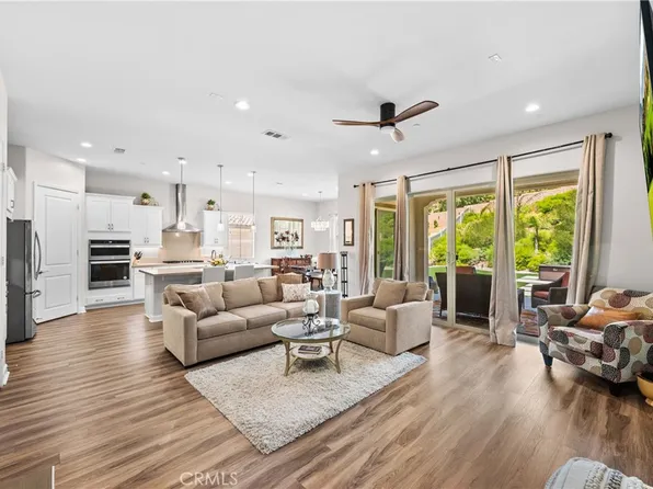 24184 Crestley Dr, Corona, CA 92883