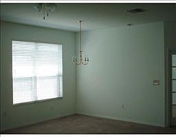 1st image of 9800 Jasmine Brook Cir