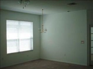 9800 Jasmine Brook Cir, Land O Lakes, FL 34638