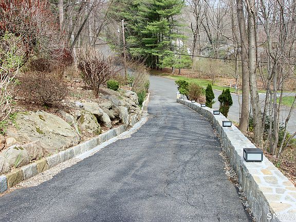 2nd image of 78 Sturbridge Road