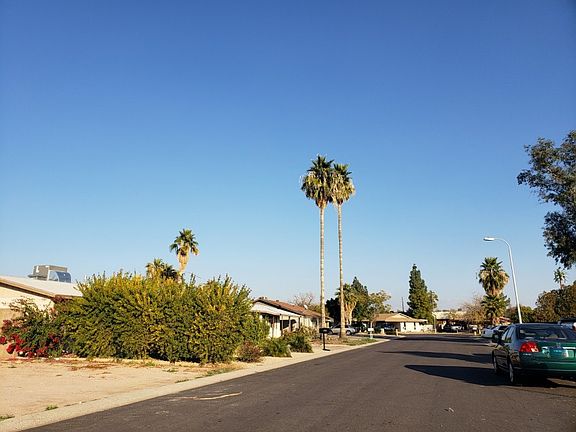 4th image of 7438 E Calypso Cir