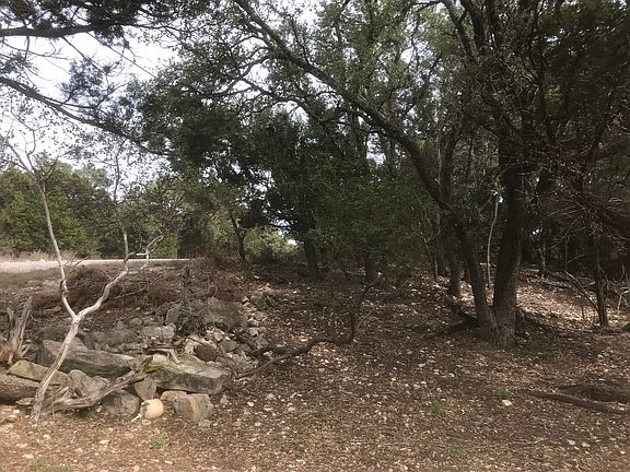 4th image of 129 Lake Frst