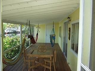 3rd image of 261 Matecumbe