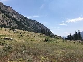 5th image of 200 Nhn Hwy