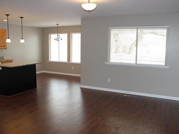 Family Room - Main Level