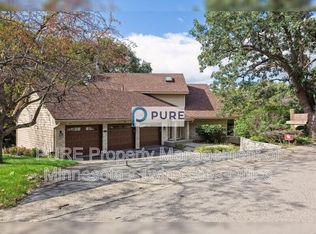 7720 Marth Ct, Edina, MN 55439