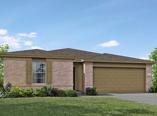 15116 Guffey Dr, Austin, TX 78725