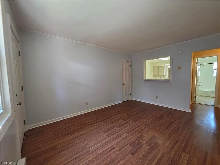 122 D View Ave #3 — Photo 18