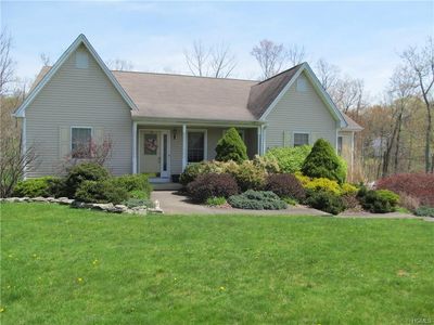 2 Country Holw, Highland Mills, NY, 10930