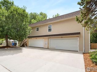 1620-1626 E 17th St, Loveland, CO 80538