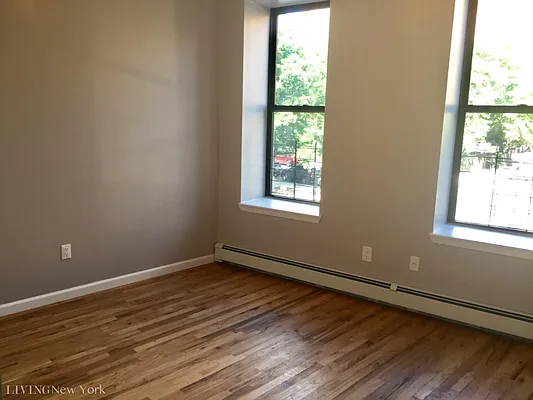 Rented by Living New York | media 14