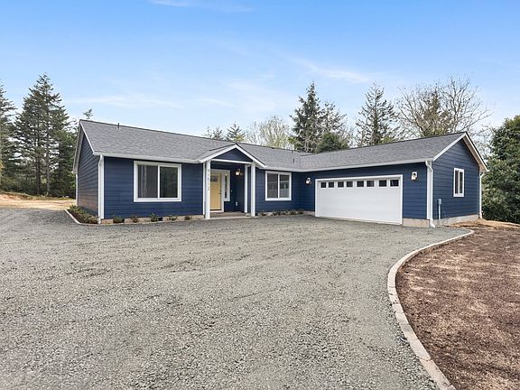 2nd image of 91512 Grinnell Ln