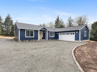 91512 Grinnell Ln, Coos Bay, OR