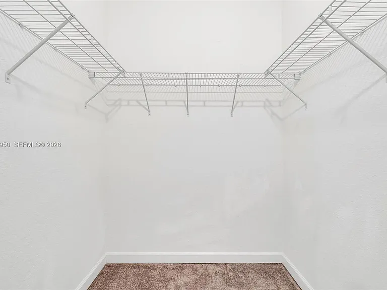 1791 SE 27th Ter #1791 — Photo 13