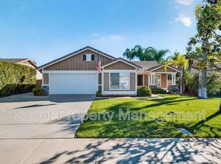 35912 Arras Dr, Winchester, CA 92596