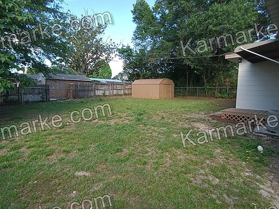 5th image of 23 E Lemon St #2