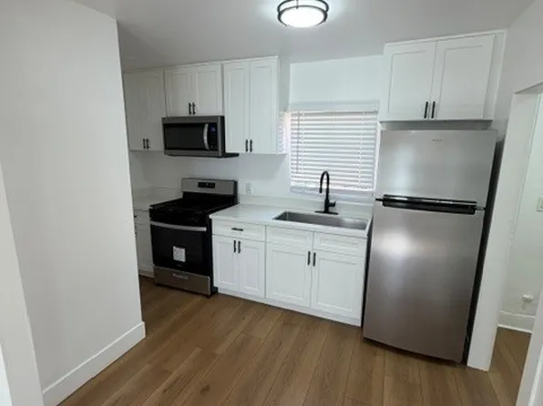 621 W. Gage Ave. - 623, 623 W Gage Ave, Los Angeles, CA 90044