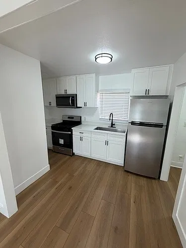 Floor plan 623
