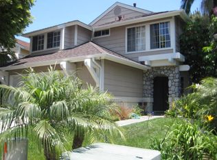 6852 Via Verano, Carlsbad, CA 92009