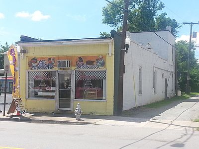 1st image of 207 W Brookland Park Blvd