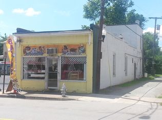 207 W Brookland Park Blvd, Richmond, VA 23222