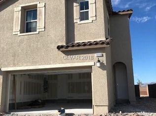 10310 Brooke Rise Ave, Las Vegas, NV 89166