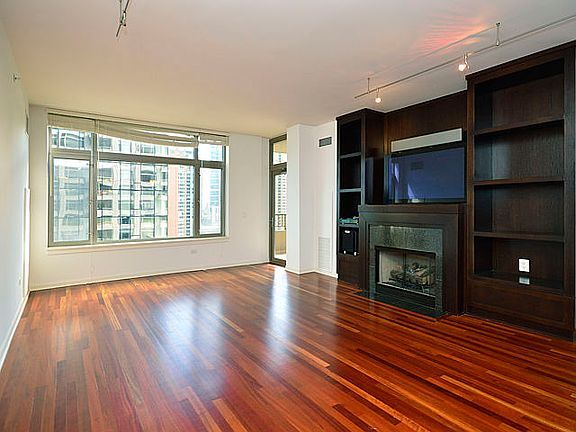 4th image of 530 N Lake Shore Dr APT 1407