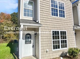 88 Brown Estates Dr, La Fayette, GA 30728